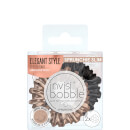 invisibobble Sprunchie Slim - True Golden invisibobble Sprunchie Slim - True Golden