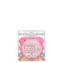 invisibobble Flores and Bloom Original - Yes, We Cancun invisibobble Flores and Bloom Original - Yes, We Cancun