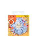 invisibobble Flores and Bloom Sprunchie - Hola Lola invisibobble Flores and Bloom Sprunchie - Hola Lola