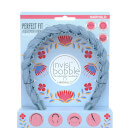 invisibobble Flores and Bloom Hairhalo - Margarita Bonita invisibobble Flores and Bloom Hairhalo - Margarita Bonita