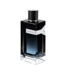 Yves Saint Laurent Y Eau de Parfum 200ml Yves Saint Laurent Y Eau de Parfum 200ml