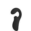 LELO Enigma - Black LELO Enigma - Black