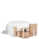 Lancôme Exclusive Skincare Essential Absolue Soft Cream 60ml Set Lancôme Exclusive Skincare Essential Absolue Soft Cream 60ml Set
