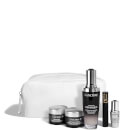 Lancôme Skincare Essential Genifique Serum Set Lancôme Skincare Essential Genifique Serum Set