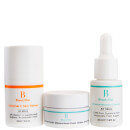 BeautyStat Mini Universal Essentials Kit (Worth $60.00) BeautyStat Mini Universal Essentials Kit (Worth $60.00)