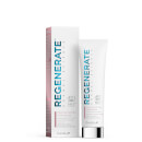 REGENERATE Hypersensitivity Toothpaste 75ml REGENERATE Hypersensitivity Toothpaste 75ml