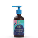 As I Am Born Curly Curly Avocado Shea Cowash Shampoo 240ml As I Am Born Curly Curly Avocado Shea Cowash Shampoo 240ml
