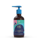 As I Am Argan Born Curly Leave-in Conditioner and Detangler 240ml As I Am Argan Born Curly Leave-in Conditioner and Detangler 240ml