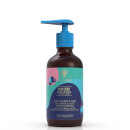 As I Am Born Curly Aloe Shampoo and Wash 240ml As I Am Born Curly Aloe Shampoo and Wash 240ml