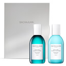 Sachajuan Ocean Mist Duo Sachajuan Ocean Mist Duo