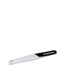 Tweezerman Full Slant Tweezer - Midnight Strike Tweezerman Full Slant Tweezer - Midnight Strike