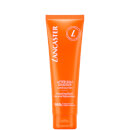 Lancaster Sun Sensitive Face and Body After Sun Repair Balm 150ml Lancaster Sun Sensitive Face and Body After Sun Repair Balm 150ml