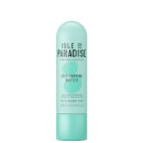 Isle of Paradise Self Tanning Butter 200ml Isle of Paradise Self Tanning Butter 200ml