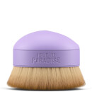 Isle of Paradise Blending Brush Isle of Paradise Blending Brush