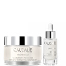 Caudalie All Day Glow Bundle Caudalie All Day Glow Bundle