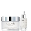 Caudalie Wake up Glowing Bundle Caudalie Wake up Glowing Bundle