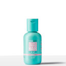 Hairburst Mini Shampoo 60ml Hairburst Mini Shampoo 60ml