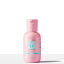 Hairburst Mini Conditioner 60ml Hairburst Mini Conditioner 60ml