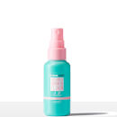 Hairburst Miniature Elixir 40ml Hairburst Miniature Elixir 40ml