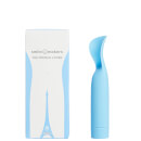 Smile Makers - The French Lover Smile Makers - The French Lover