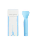 Smile Makers - The French Lover Smile Makers - The French Lover