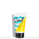 Bumble and bumble Surf Leave in Styling Cream 60ml Bumble and bumble Surf Leave in Styling Cream 60ml