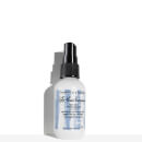Bumble and bumble Go Big Treatment 60ml Bumble and bumble Go Big Treatment 60ml
