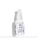Bumble and bumble Curl Reactivator 60ml Bumble and bumble Curl Reactivator 60ml