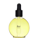 Fur Fur Oil (2.5 fl. oz.) Fur Fur Oil (2.5 fl. oz.)