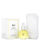 Fur Ingrown Concentrate (2 piece) Fur Ingrown Concentrate (2 piece)