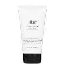 Fur Stubble Cream 5 fl. oz Fur Stubble Cream 5 fl. oz