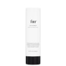 Fur Silk Scrub (6 fl. oz.) Fur Silk Scrub (6 fl. oz.)