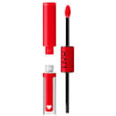 NYX Professional Makeup Shine Loud High Shine Lip Gloss 8ml (Various Shades) NYX Professional Makeup Shine Loud High Shine Lip Gloss 8ml (Various Shades)