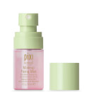 Pixi Makeup Fixing Mist Mini 30ml Pixi Makeup Fixing Mist Mini 30ml