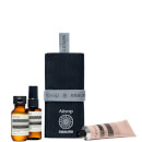 Aesop Adventurer Roll up Set Aesop Adventurer Roll up Set