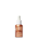 Pai Skincare The Impossible Glow Bronzing Drops 30ml Pai Skincare The Impossible Glow Bronzing Drops 30ml