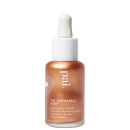 Pai Skincare The Impossible Glow Gouttes bronzantes 30ml Pai Skincare The Impossible Glow Gouttes bronzantes 30ml