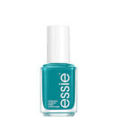 essie Core Nail Polish Keep You Posted Collection 2021 13.5ml (Various Shades) essie Core Nail Polish Keep You Posted Collection 2021 13.5ml (Various Shades)
