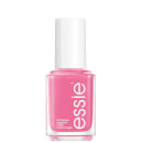 essie Core Nail Polish Feelin' Poppy Collection 2021 13.5ml (Various Shades) essie Core Nail Polish Feelin' Poppy Collection 2021 13.5ml (Various Shades)