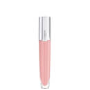 L'Oreal Paris Rouge Signature Plumping Lip Gloss 7ml (Various Shades) L'Oreal Paris Rouge Signature Plumping Lip Gloss 7ml (Various Shades)
