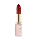L'Oreal Paris X Elie Saab Bridal Collection, Limited Edition Color Riche Lipstick 24.1g (Various Shades) L'Oreal Paris X Elie Saab Bridal Collection, Limited Edition Color Riche Lipstick 24.1g (Various Shades)