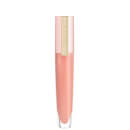L'Oreal Paris X Elie Saab Bridal Collection Sheer Nude Lip Gloss 7ml (Various Shades) L'Oreal Paris X Elie Saab Bridal Collection Sheer Nude Lip Gloss 7ml (Various Shades)
