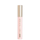 L'Oreal Paris X Elie Saab Bridal Collection Limited Edition Paradise mascara - Black 6ml L'Oreal Paris X Elie Saab Bridal Collection Limited Edition Paradise mascara - Black 6ml