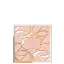 L'Oreal Paris X Elie Saab Bridal Collection Eyeshadow Palette 100g L'Oreal Paris X Elie Saab Bridal Collection Eyeshadow Palette 100g