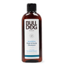 Bulldog Sensitive Shampoo 300ml Bulldog Sensitive Shampoo 300ml