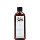 Bulldog Anti-Dandruff Shampoo 300ml Bulldog Anti-Dandruff Shampoo 300ml