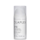 Olaplex No.8 Bond Intense Moisture Mask 100ml Olaplex No.8 Bond Intense Moisture Mask 100ml