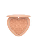 Too Faced Love Flush Water Colour Blush - California Love 6g Too Faced Love Flush Water Colour Blush - California Love 6g