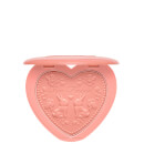Too Faced Love Flush Water Colour Blush - No Ordinary Love 6g Too Faced Love Flush Water Colour Blush - No Ordinary Love 6g