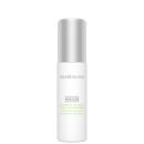 bareMinerals Ageless Retinol Night Concentrate 30ml bareMinerals Ageless Retinol Night Concentrate 30ml